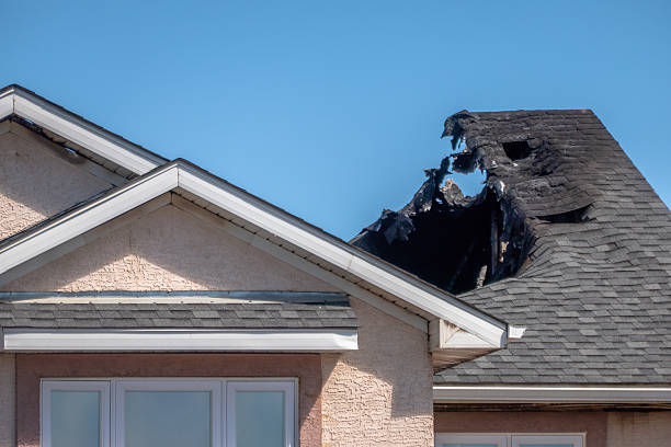 Top rated local Fire Damage Repair specialists in Bala Cynwyd, PA